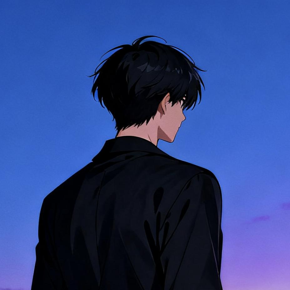 镜子