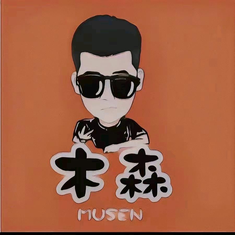 靖哥