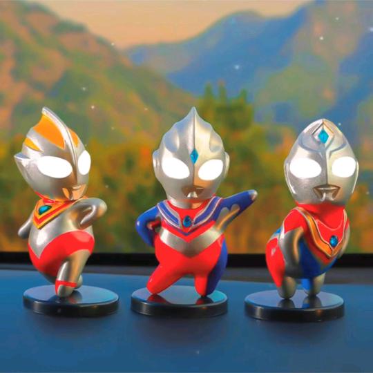 🔥张洋彬🔥（关赞必回）