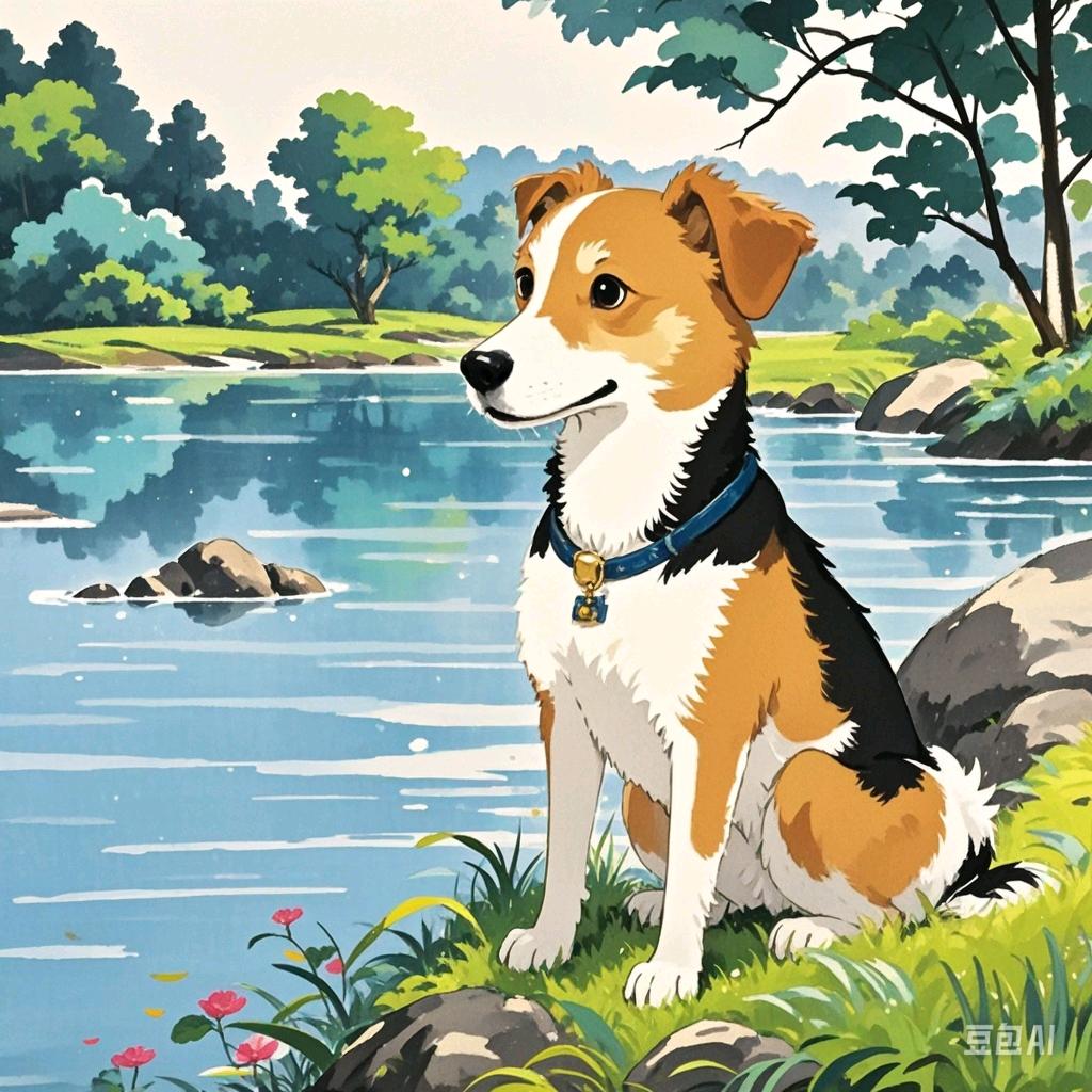 议题