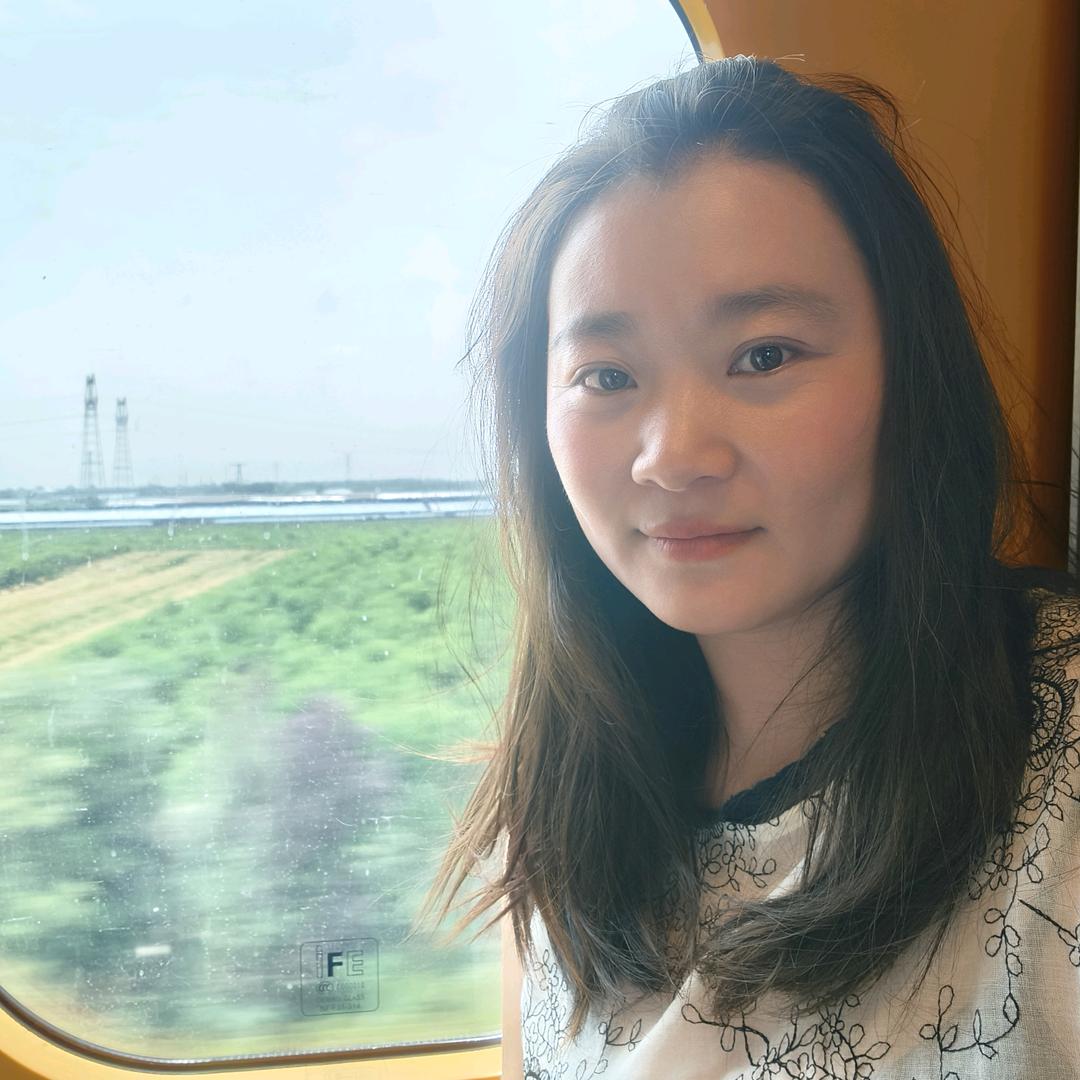 恰恰恰