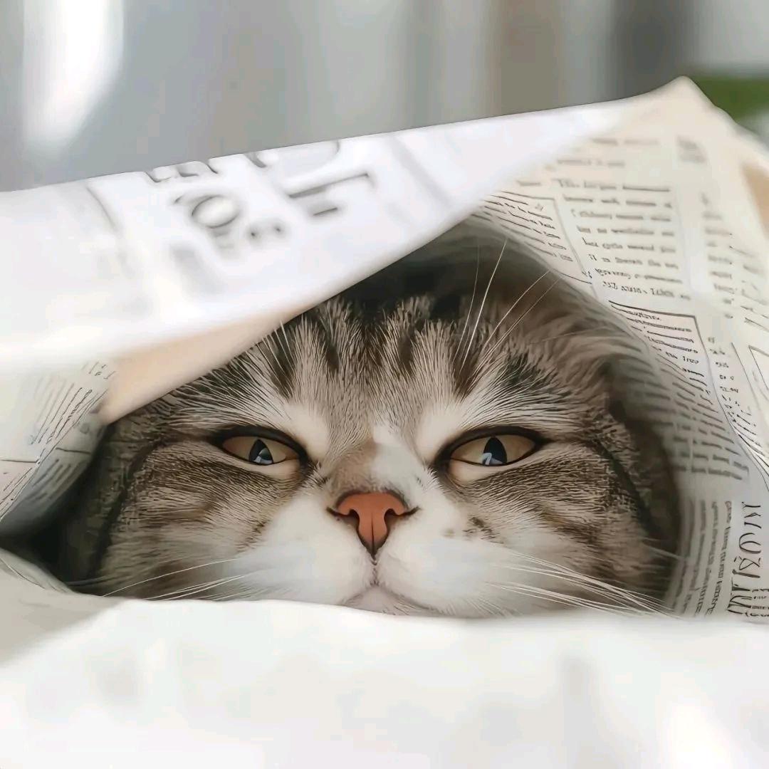 小豹豹