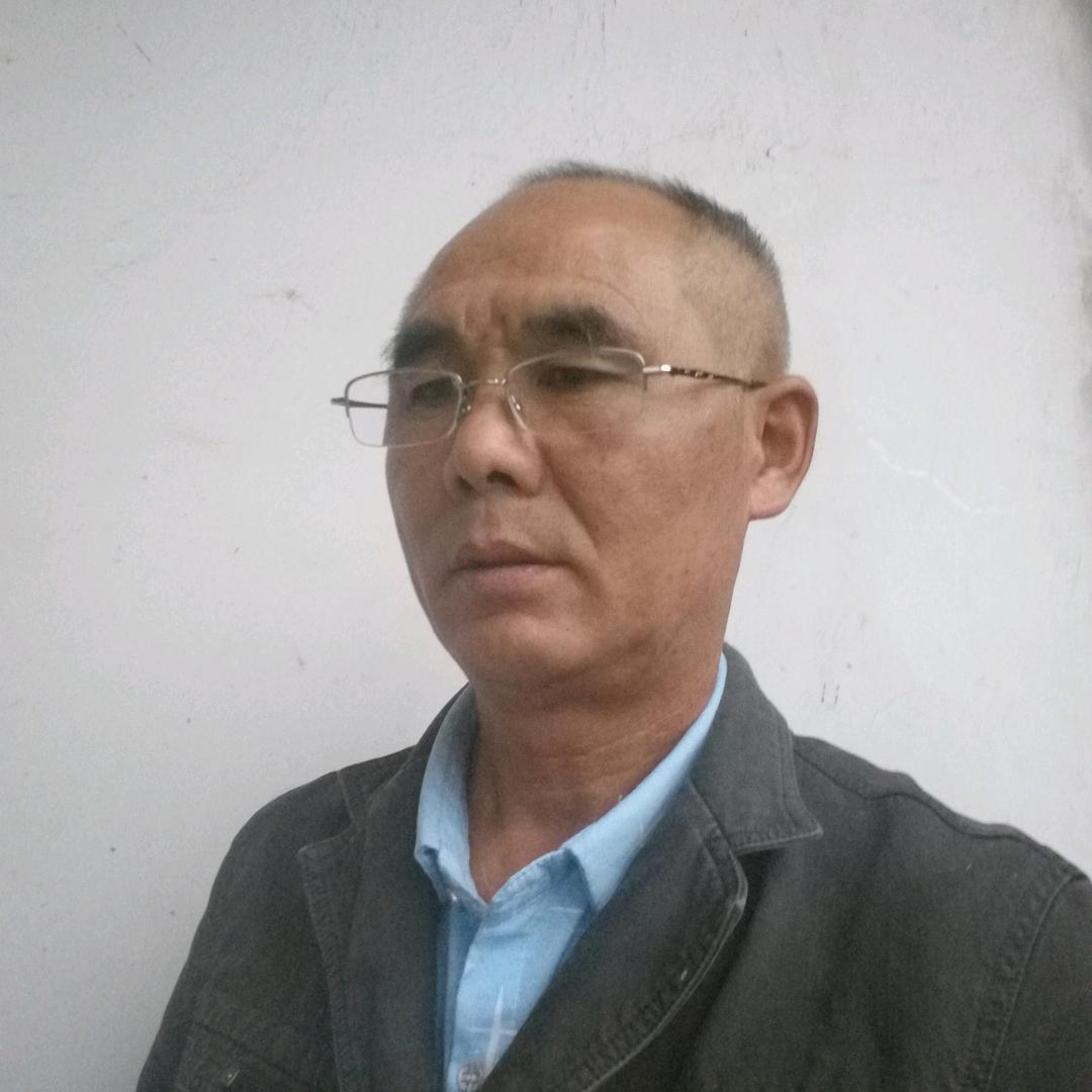 春天阳光