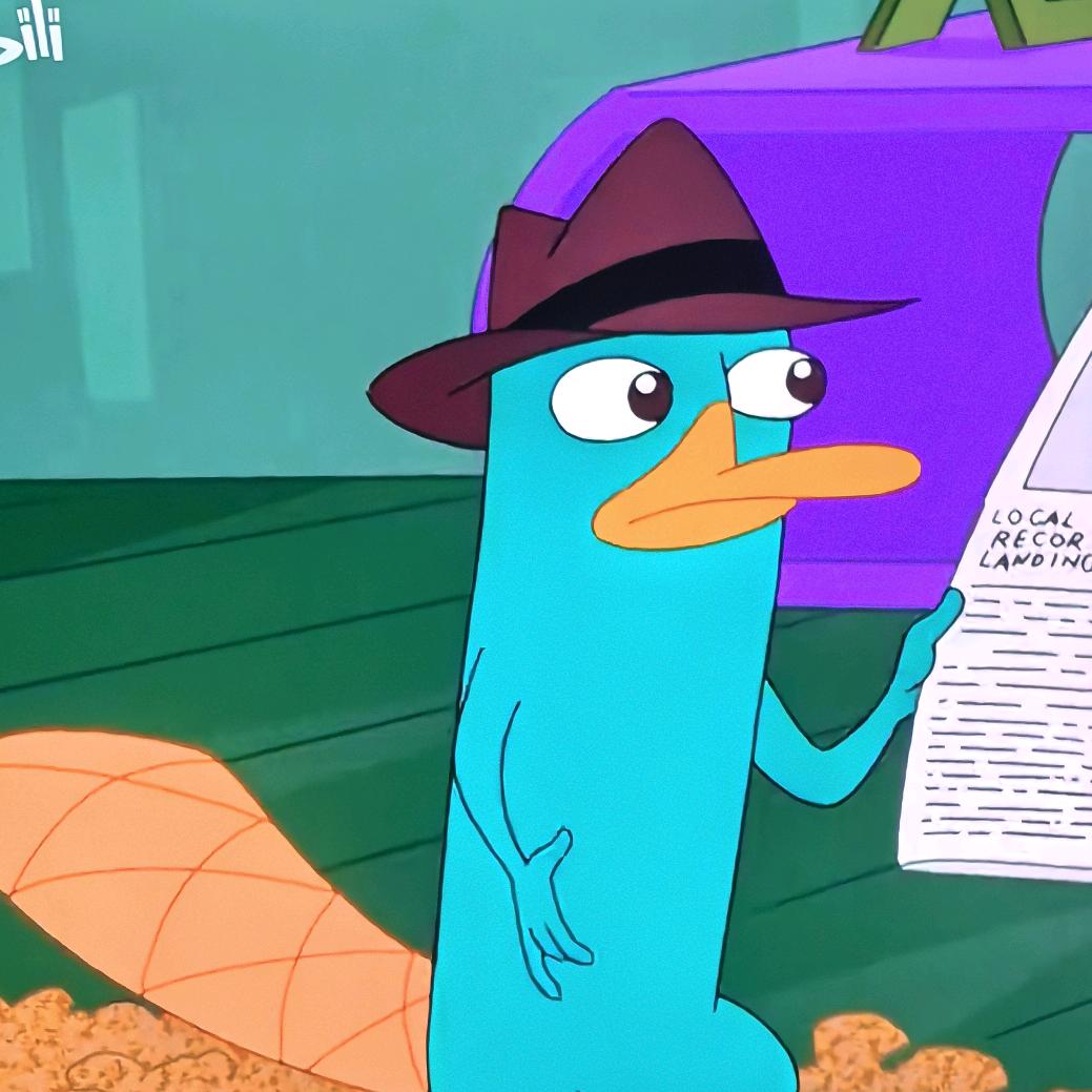 小三暴打老公带我私奔的那个夜晚