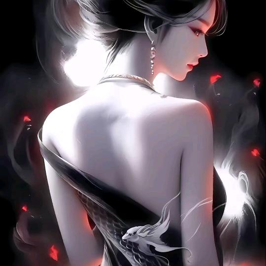 阳光明媚@🍓🍓