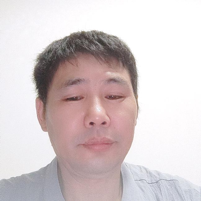 亭轩好物