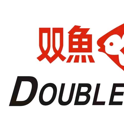 双鱼DOUBLE FISH能者瑜伽专卖店