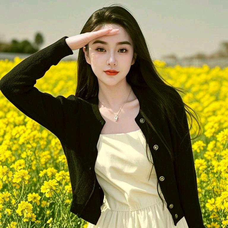 橙子