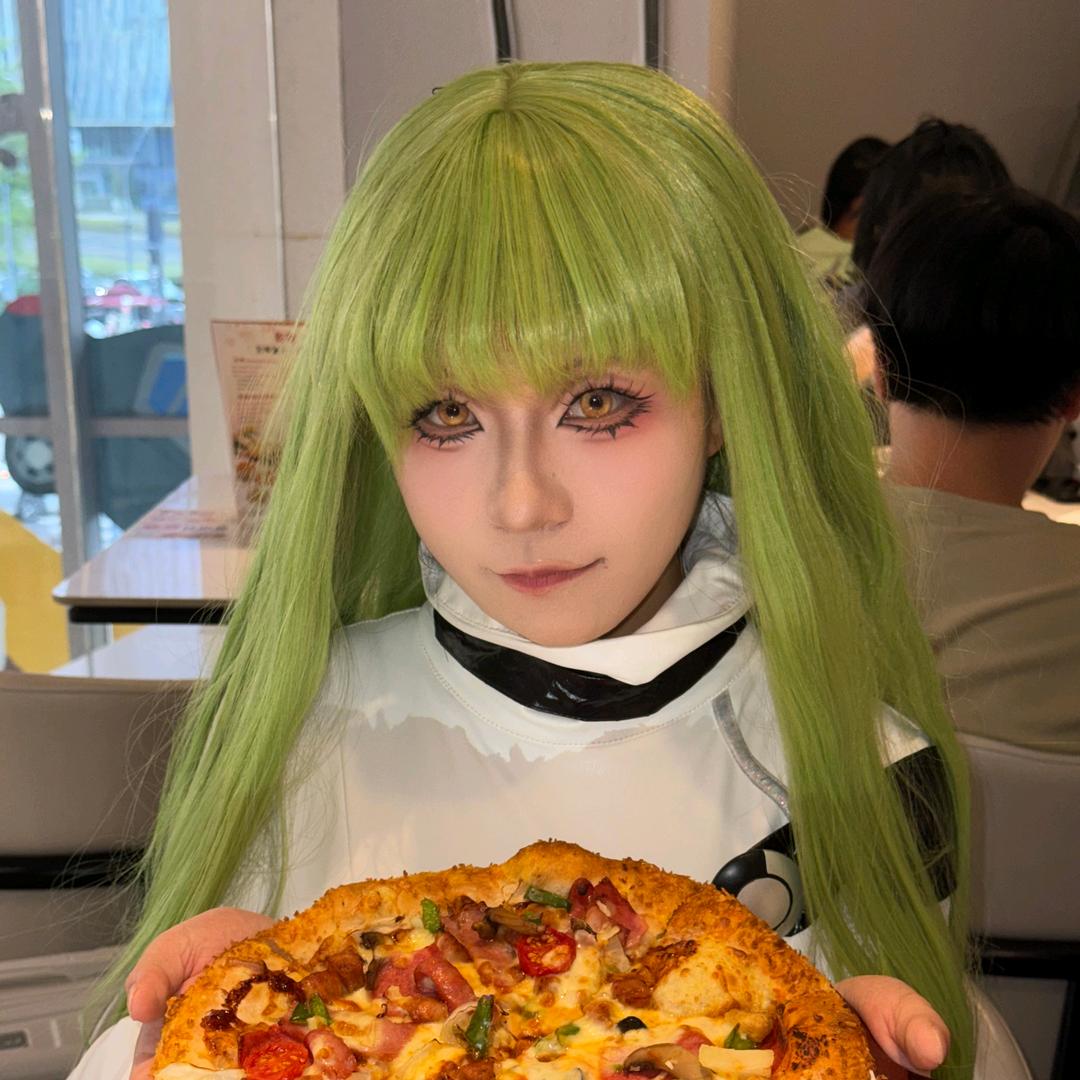 我需要30块钱的膨胀券（名创优品梦女）