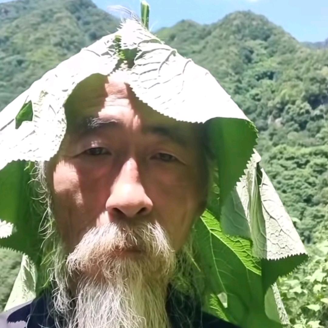 干饭修貔貅