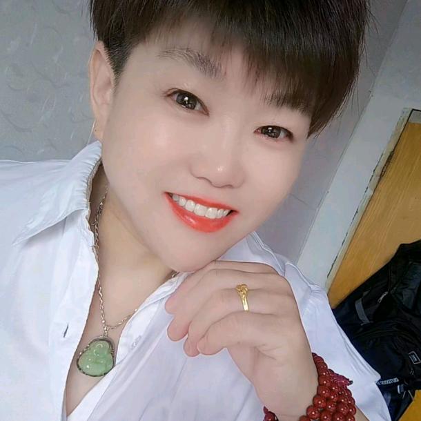 幸福一辈子