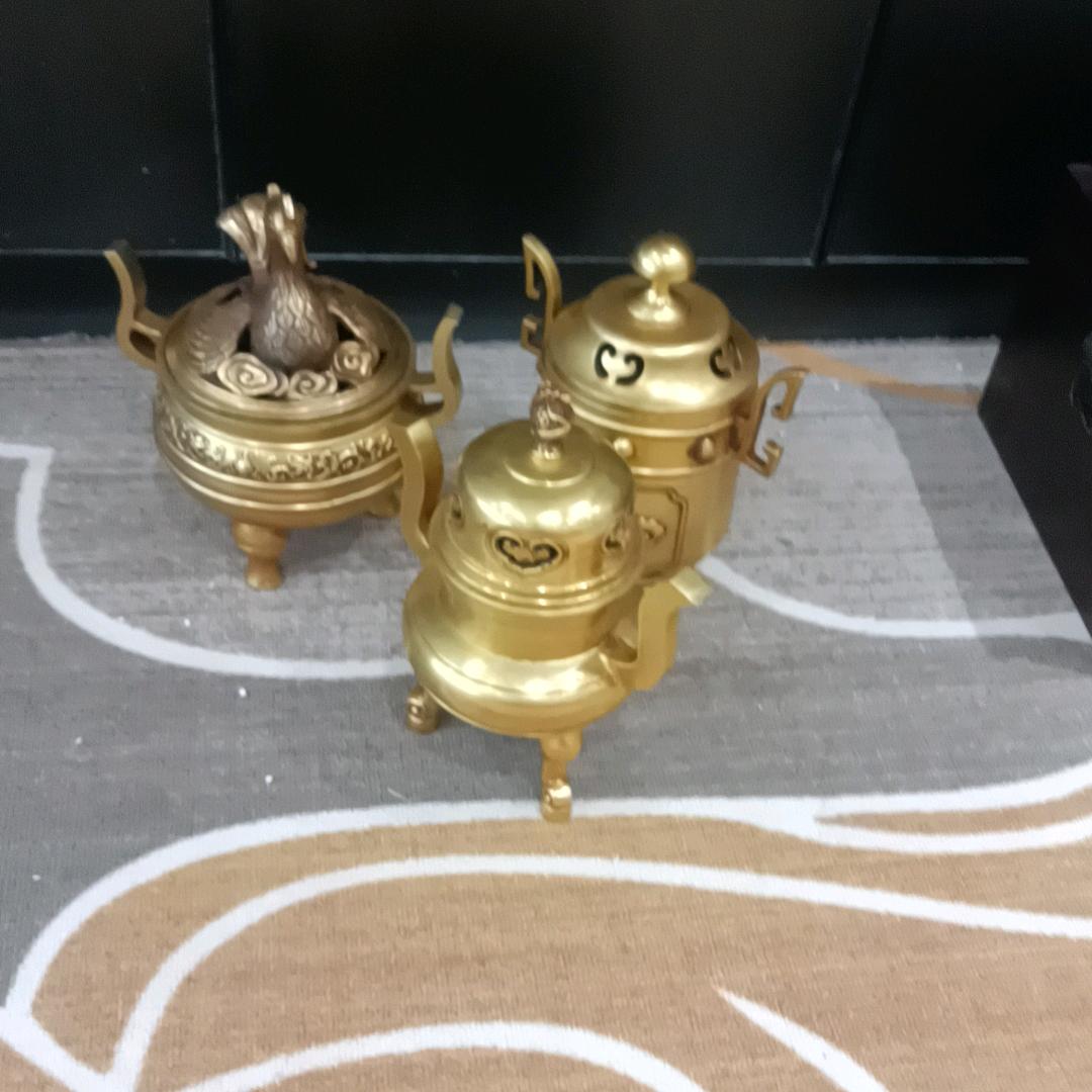 康哥