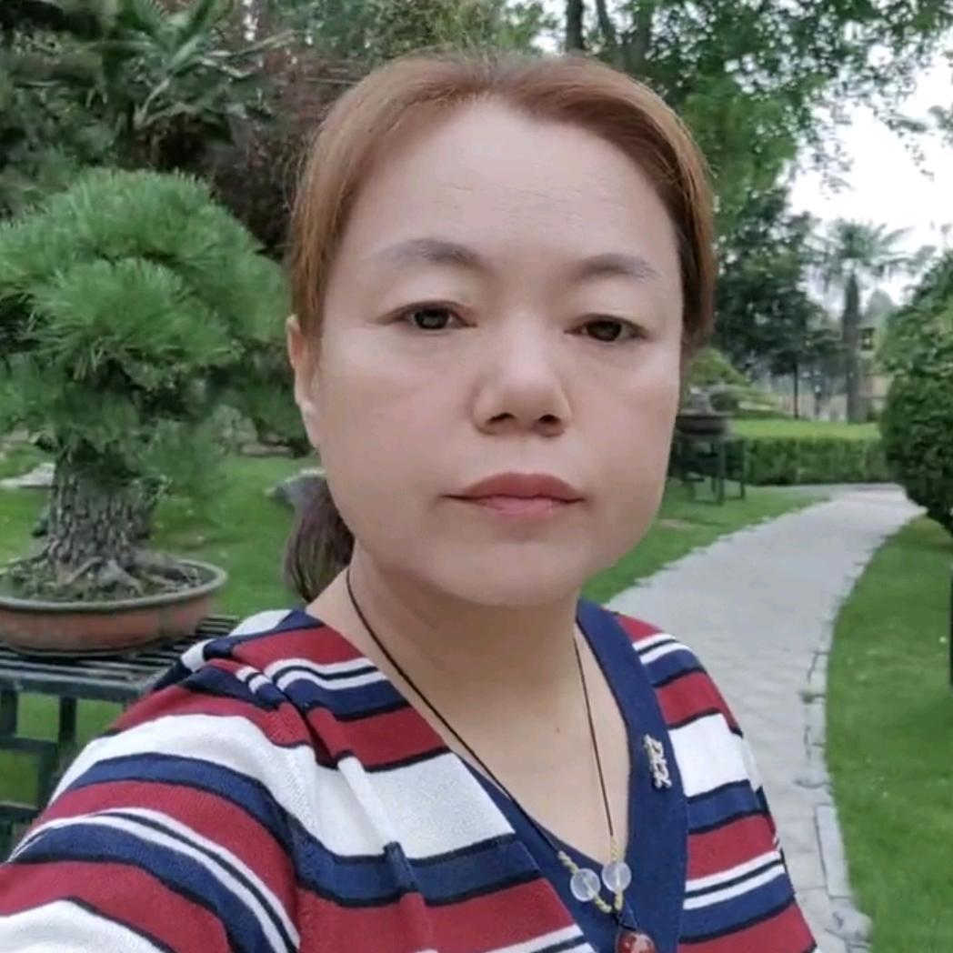 红姐14：20分