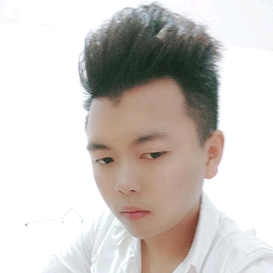 不 亦 乐 虎