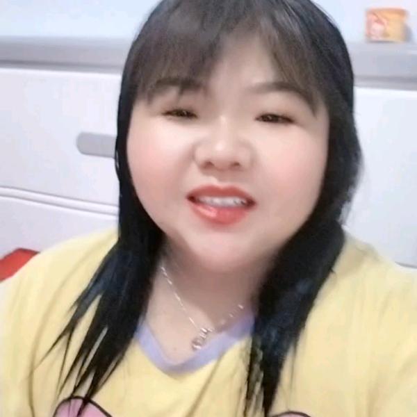 敢爱敢恨，伤心的女人