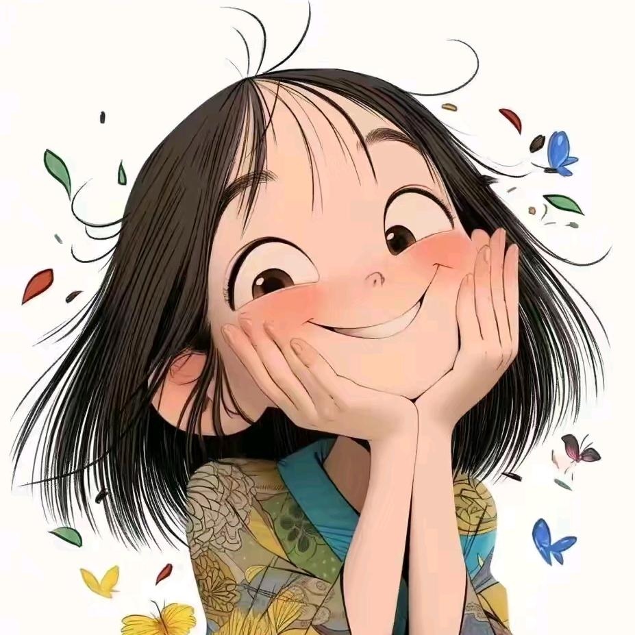 不想过年