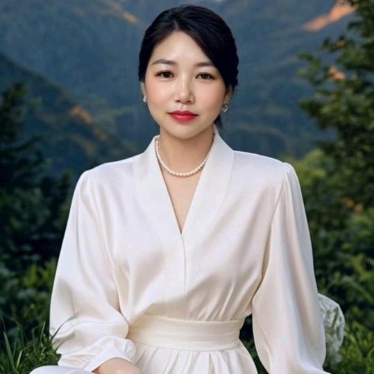 回忆💃🌹思念💃🌹