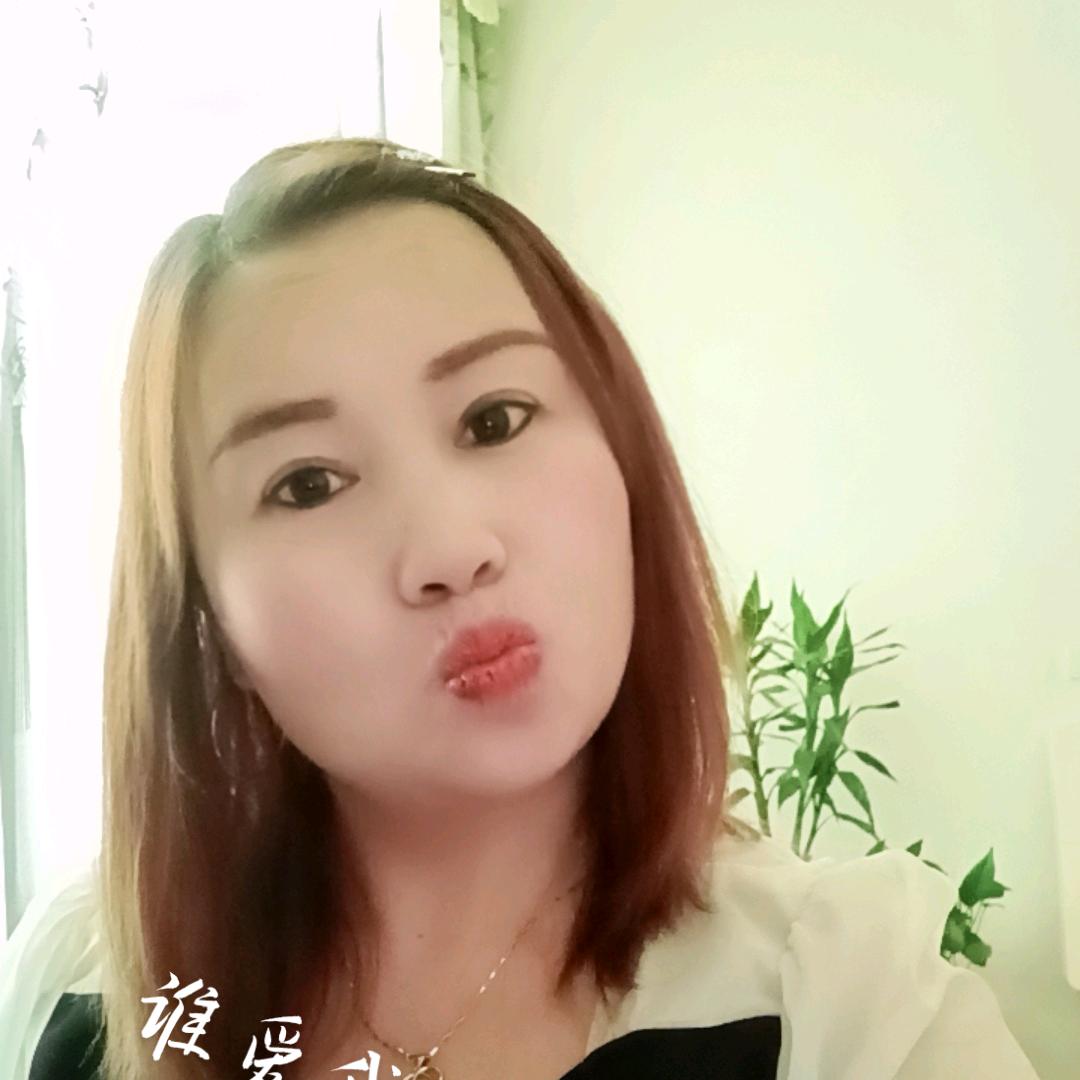 飘柔