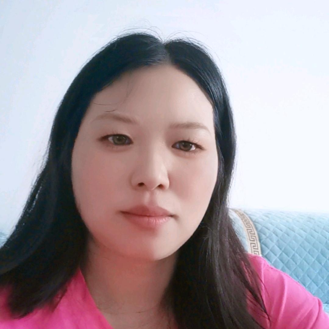 陈琴