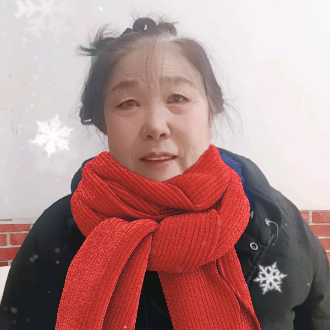 不认输（晚上10.30