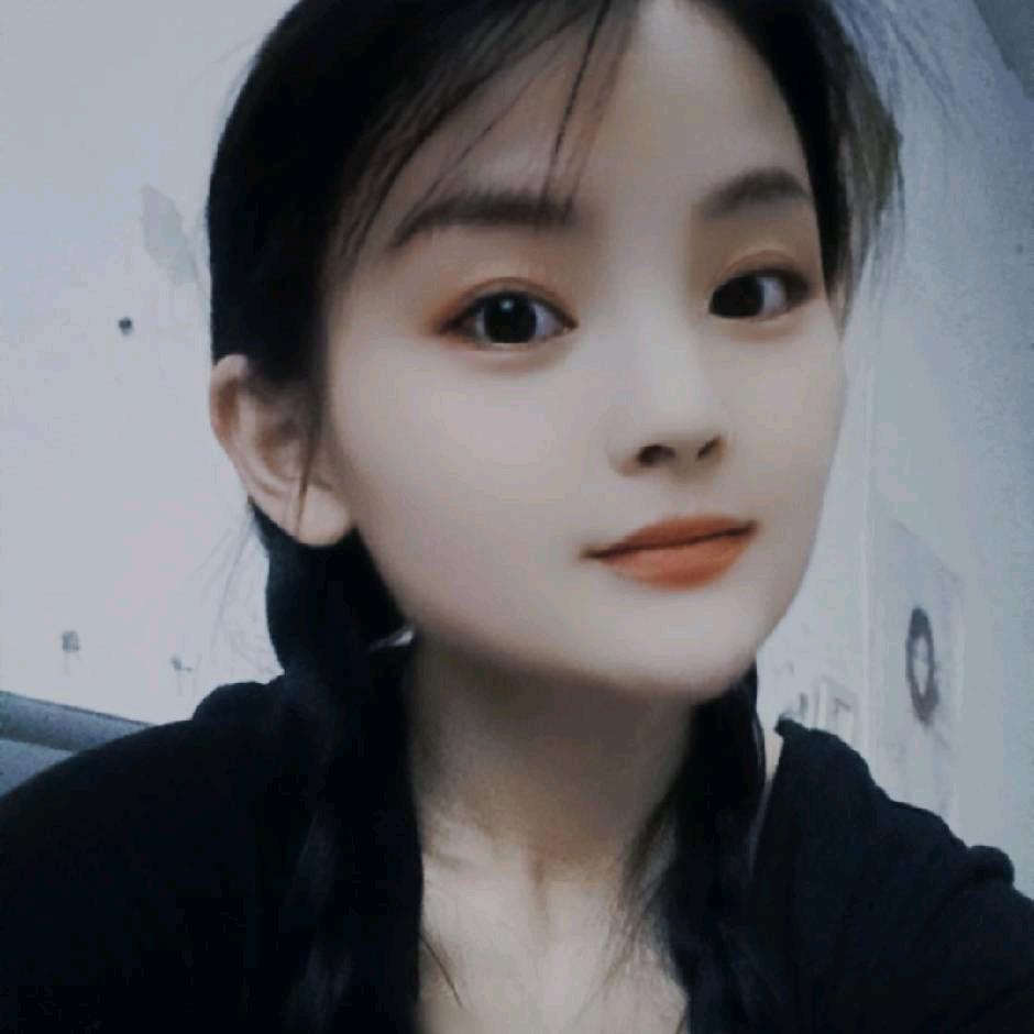 焕焕👨‍👩‍👧‍👦😘