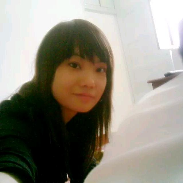 龚诗敏妈妈
