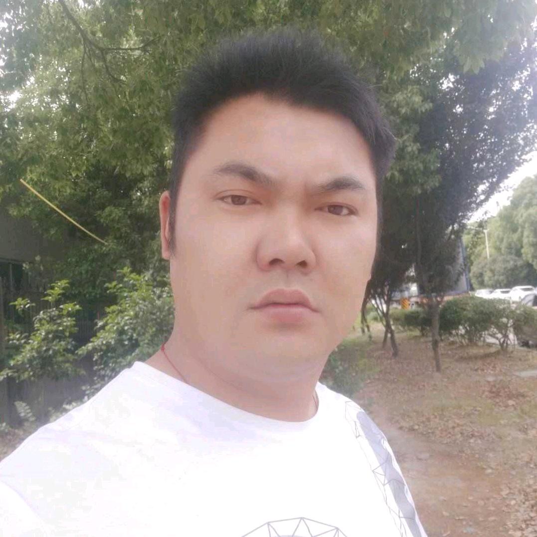 小民哥