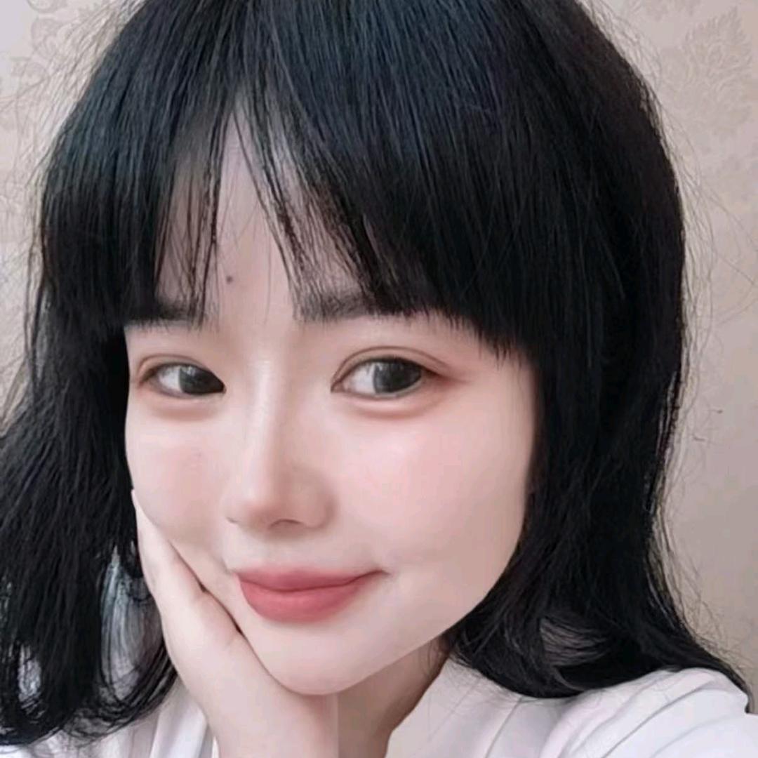 许昌阿杰(许昌)