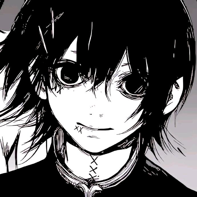 小雨ovo(国服老夫子)