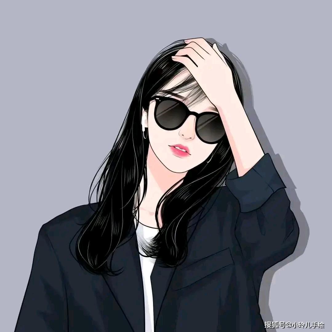 一路生花