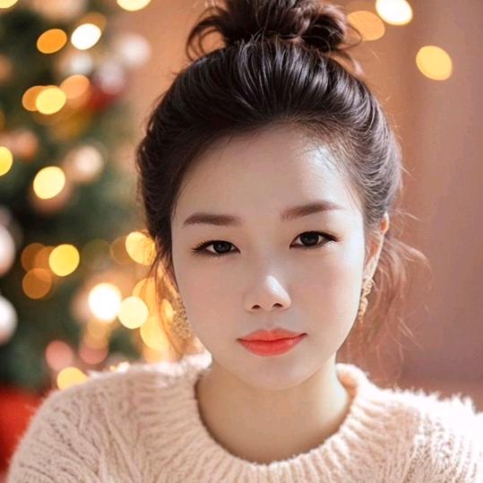 贵州小英