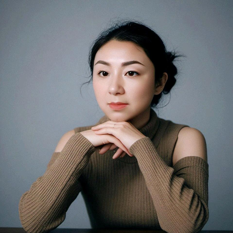 昆明木子