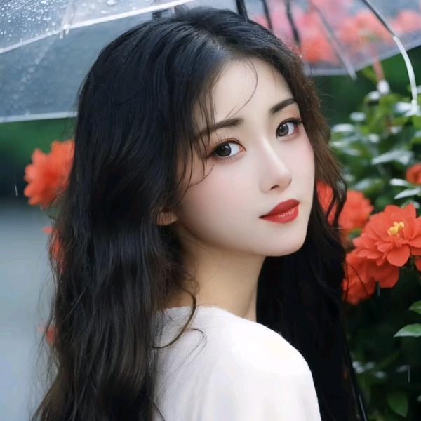芯媄