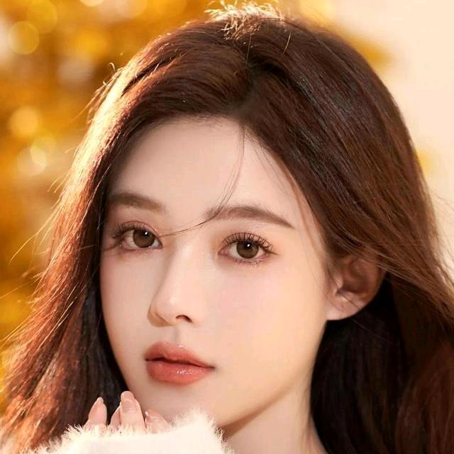 悦己小铺