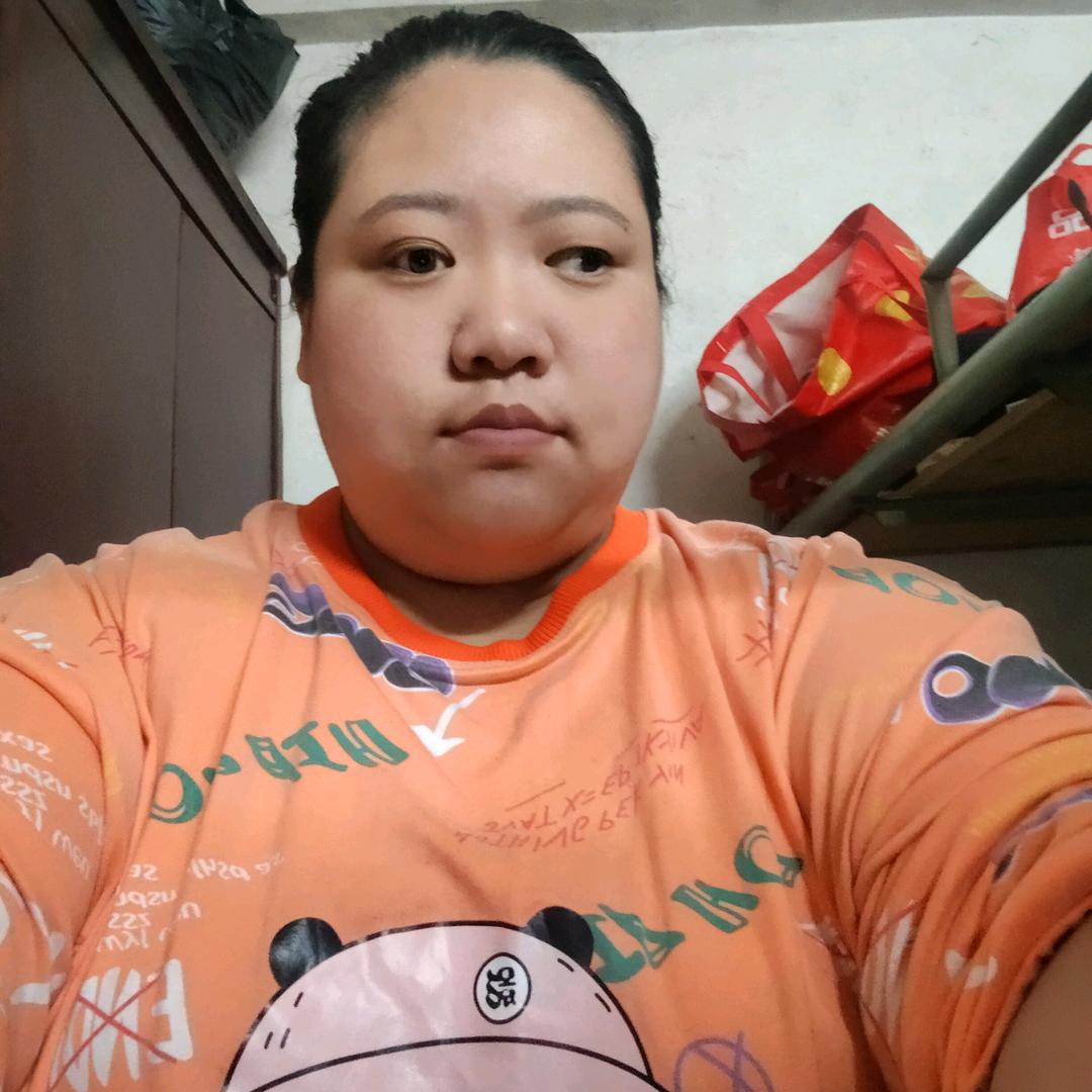 阿恰
