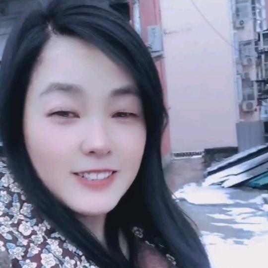 李姐