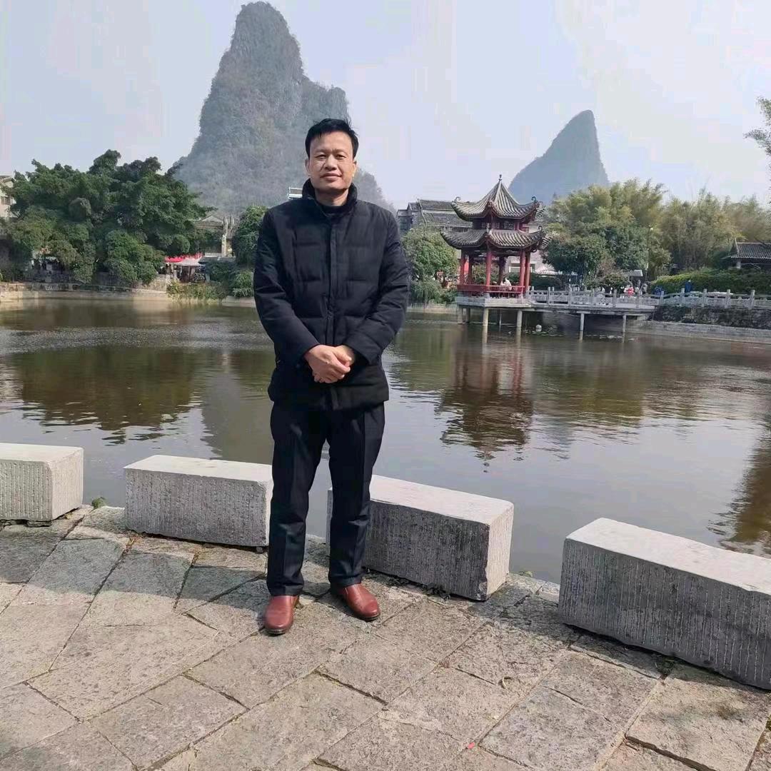 梧州吊顶墙板潘
