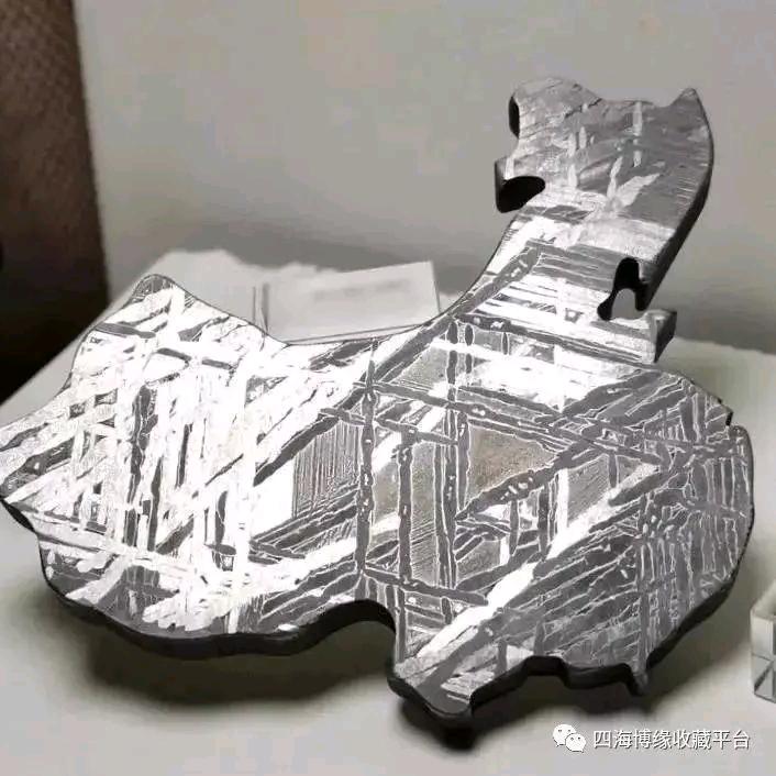 星玉缘阁