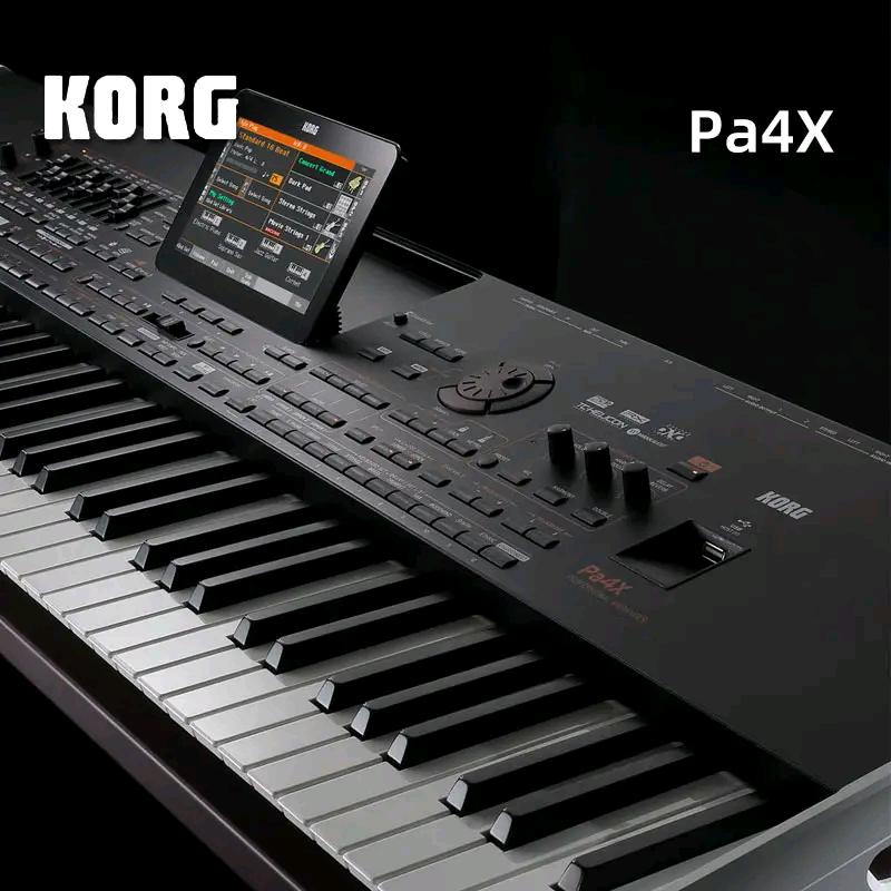 music 🎹🎹🎼🎼