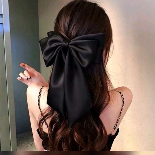 🍻⃟曾经ꦾ心🌺痛ꦻᩚꦿ࿚