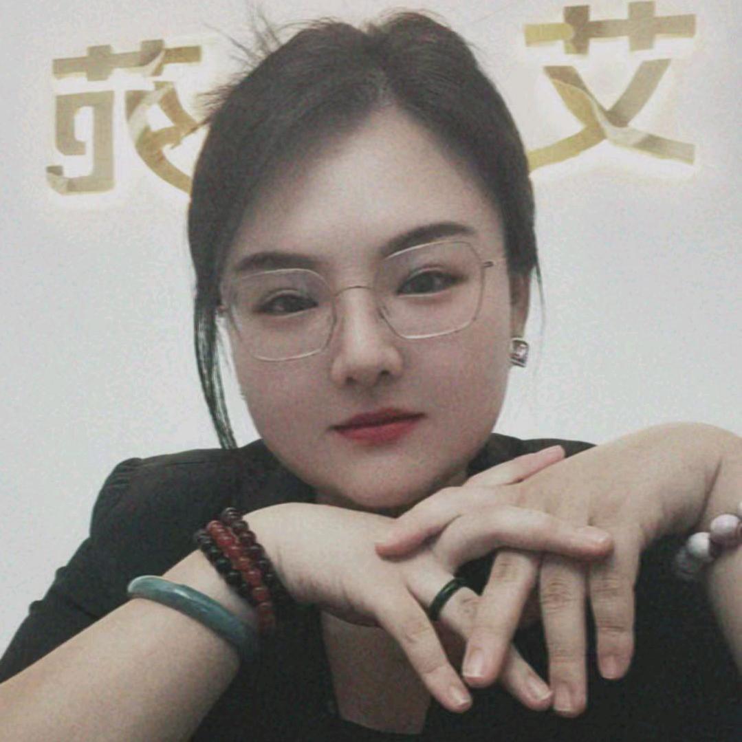 张张-