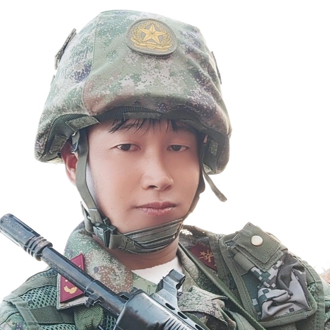 傲游天下