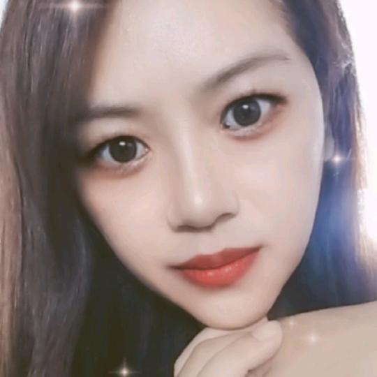 倾城小姐姐