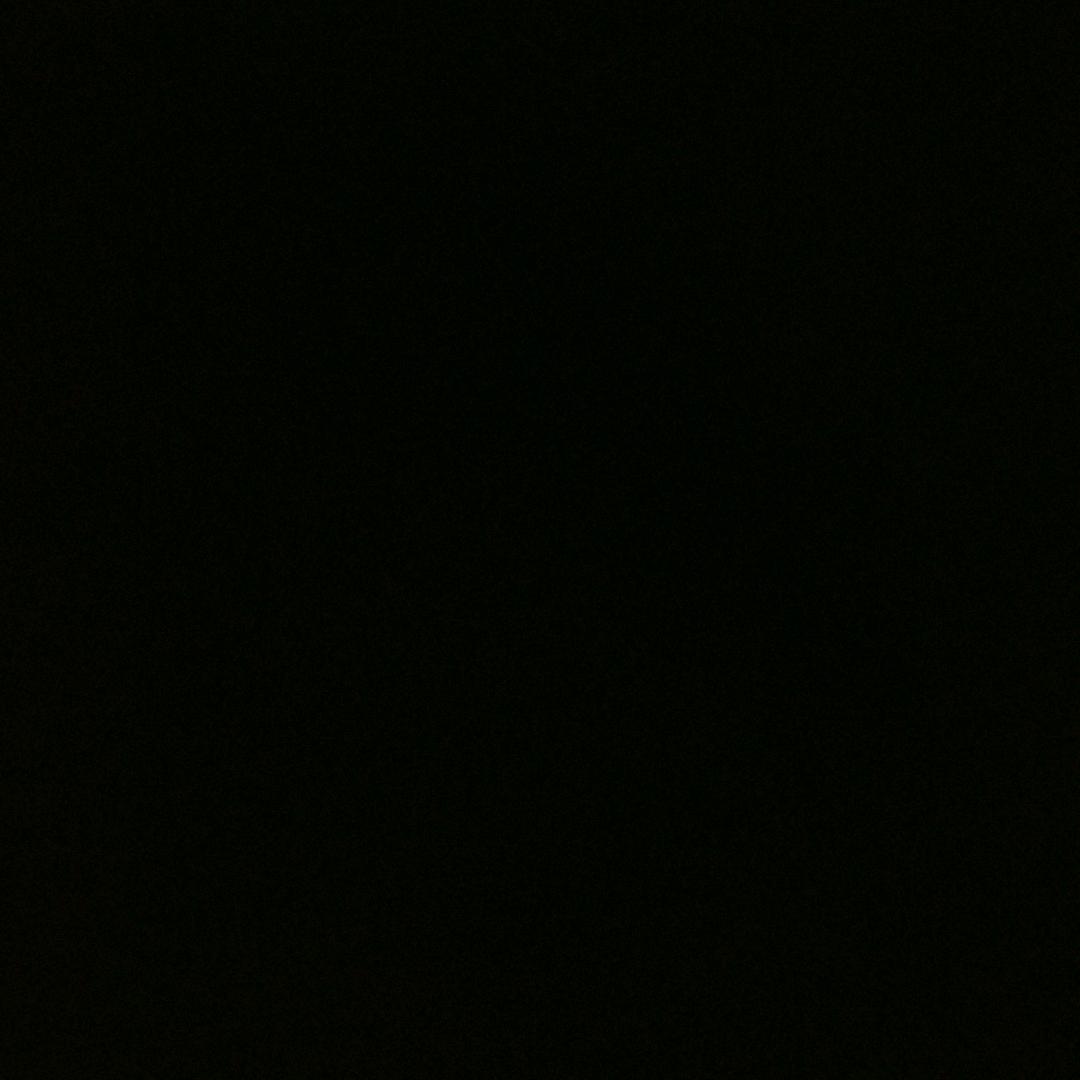 小郑是老郑