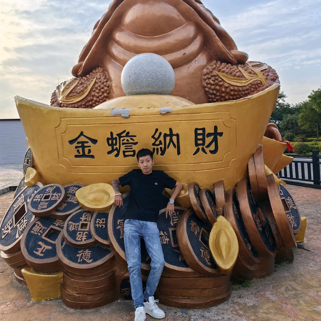 小金刚
