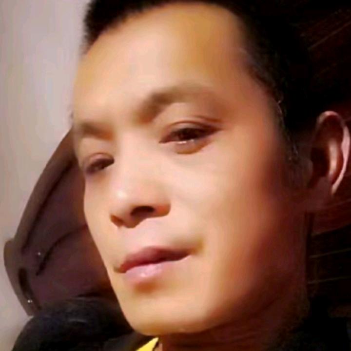 FT福童