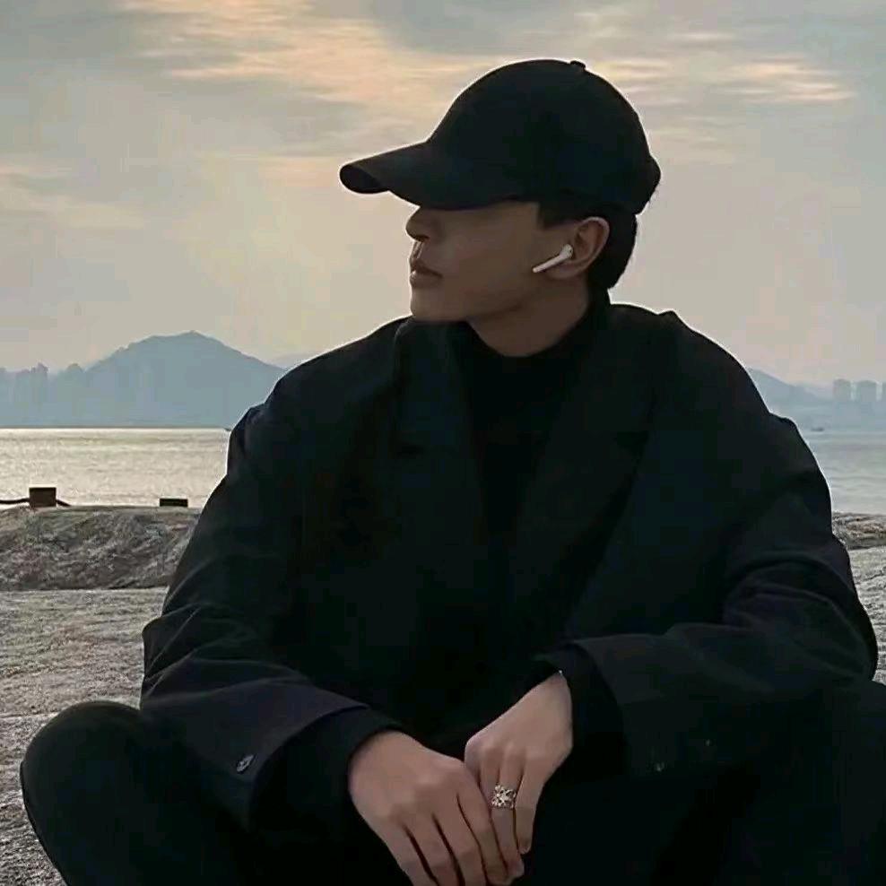 河南体院（小帅学长）帅涛