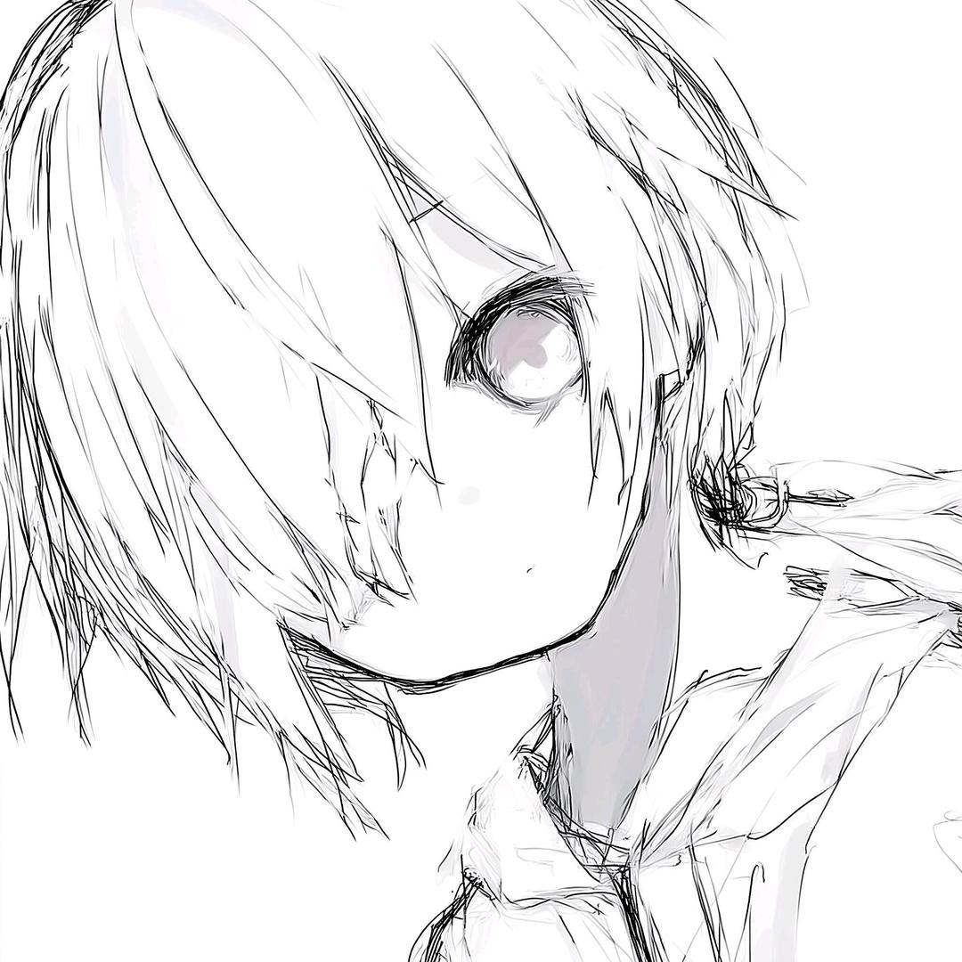 inzz