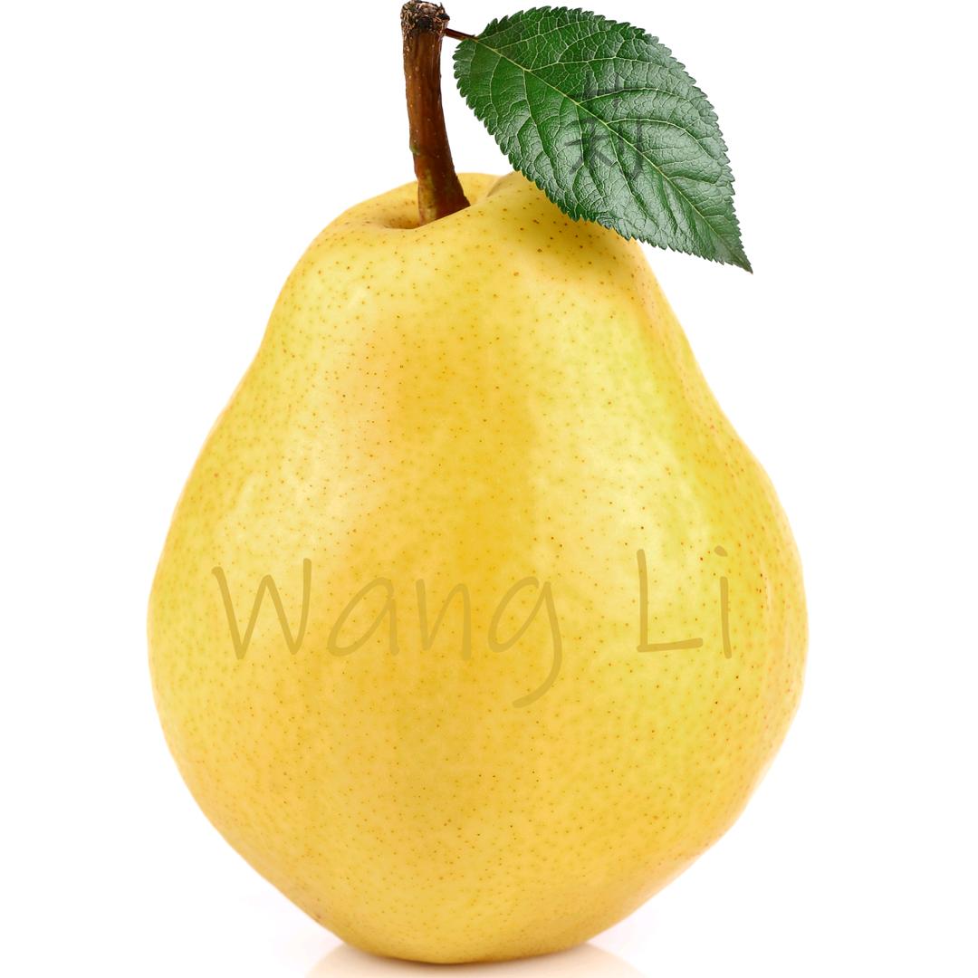 优卡逊