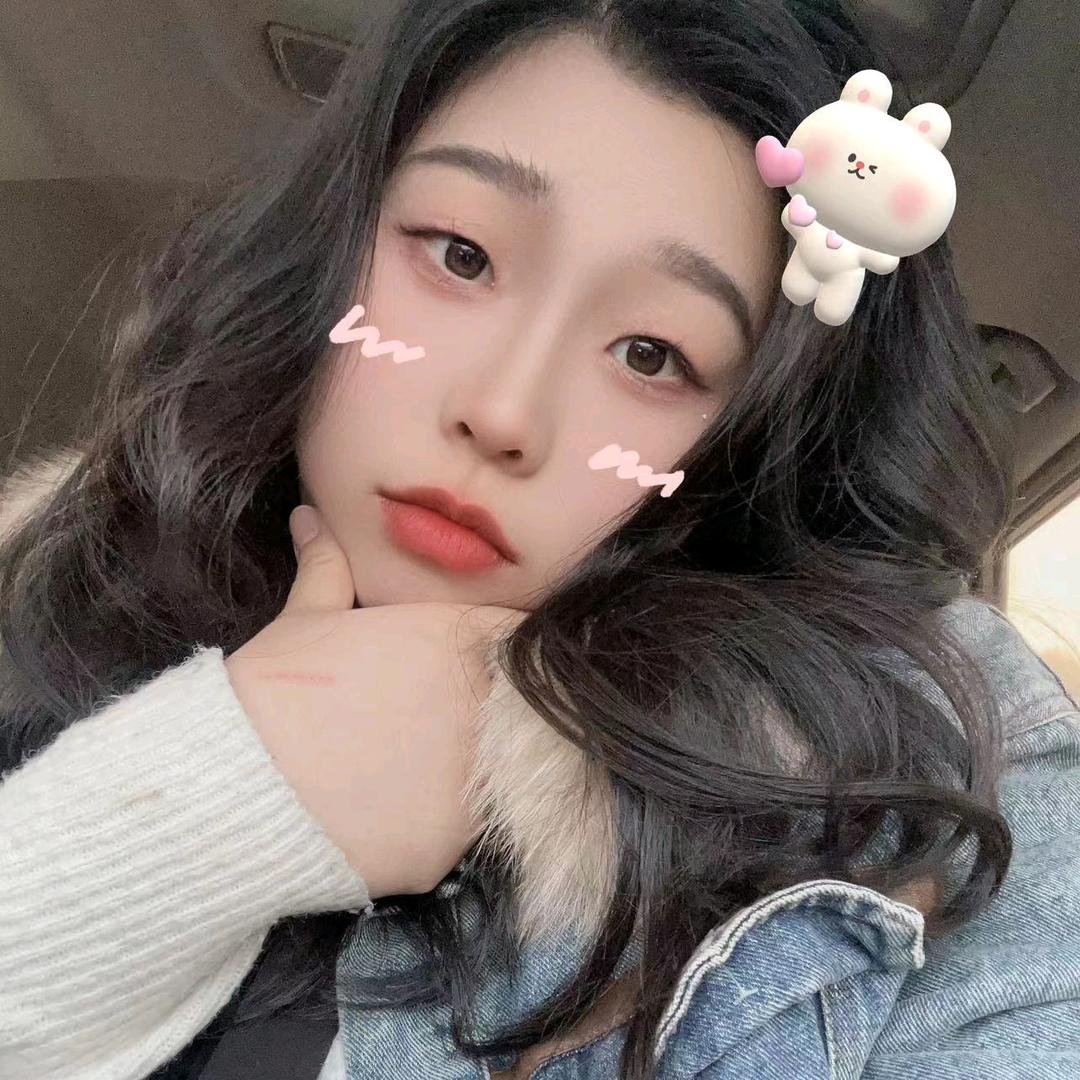 玲俐优品
